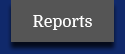 Reports